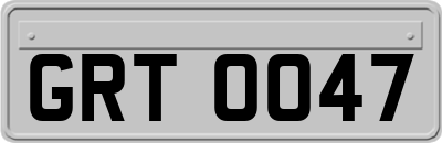 GRT0047
