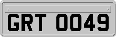 GRT0049