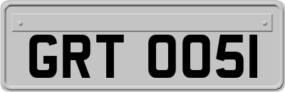 GRT0051