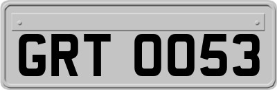 GRT0053