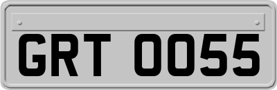 GRT0055