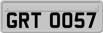 GRT0057