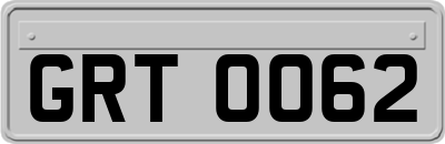 GRT0062