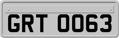 GRT0063