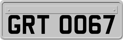 GRT0067