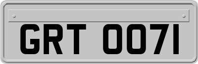 GRT0071