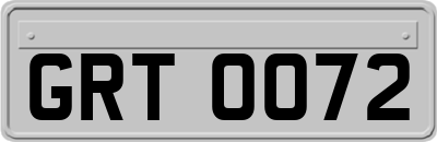 GRT0072