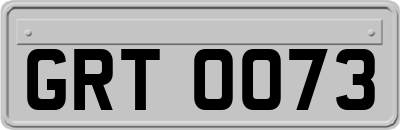 GRT0073