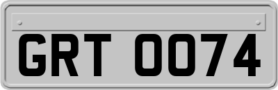 GRT0074