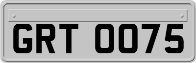 GRT0075