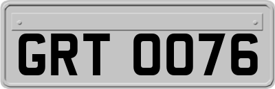 GRT0076