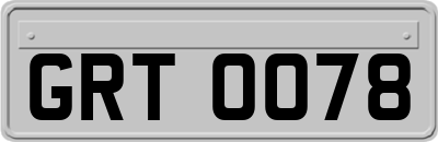 GRT0078