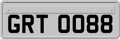 GRT0088