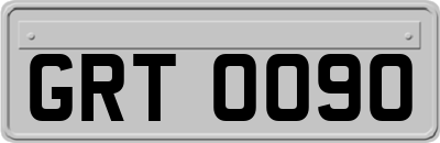 GRT0090