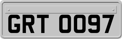 GRT0097