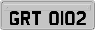 GRT0102