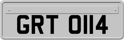 GRT0114