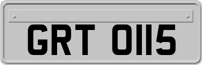 GRT0115