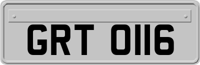GRT0116