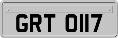 GRT0117