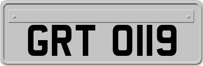 GRT0119