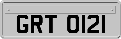 GRT0121