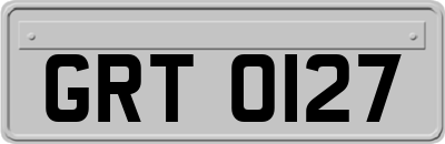 GRT0127