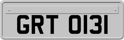 GRT0131