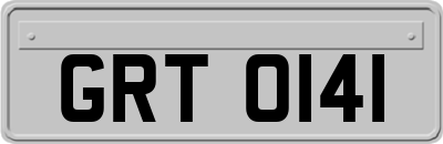 GRT0141