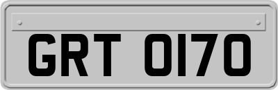 GRT0170
