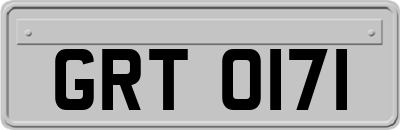 GRT0171