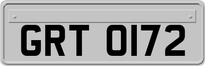 GRT0172