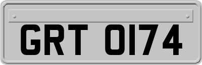 GRT0174