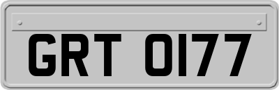 GRT0177