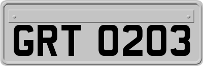 GRT0203