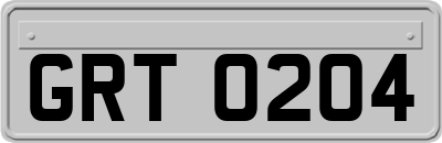 GRT0204
