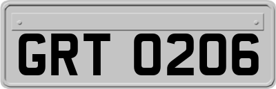 GRT0206