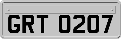 GRT0207