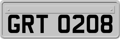 GRT0208