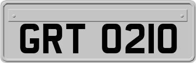 GRT0210