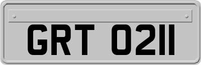 GRT0211