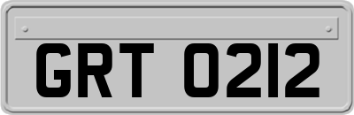GRT0212