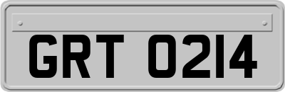 GRT0214