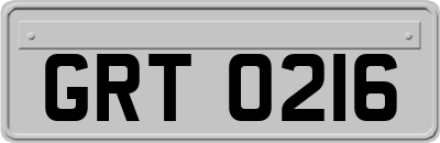 GRT0216
