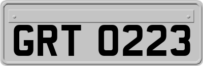 GRT0223