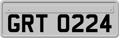 GRT0224