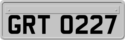 GRT0227