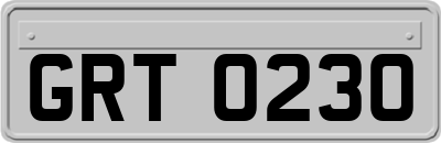 GRT0230
