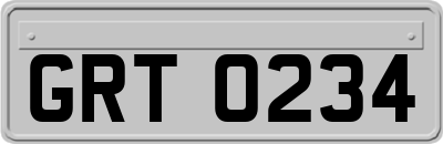 GRT0234