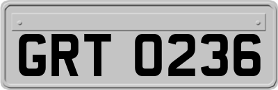 GRT0236